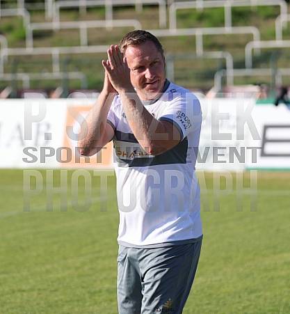 BFC Dynamo - BFC Dynamo Allstars Team,