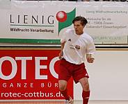 7.Bretter-Knaller Turnier der Traditionsmannschaften