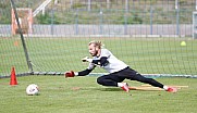 04.08.2020 Training BFC Dynamo