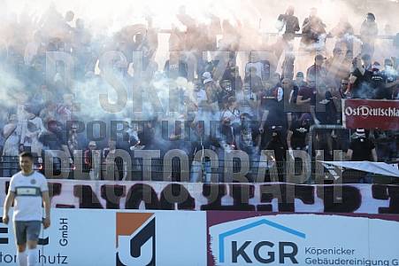 BFC Dynamo - BFC Dynamo Allstars Team,