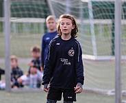 BFC Dynamo FerienCamp Herbst 2022