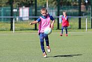 BFC Dynamo FerienCamp Sommer 2025