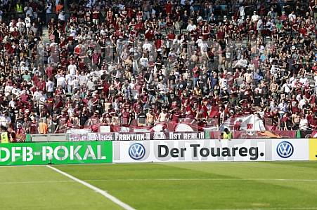 BFC Dynamo - 1.FC Köln ,
1.Runde DFB Pokal BFC Dynamo - 1.FC Köln ,
1.Runde DFB Pokal