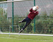 Training vom 24.10.2023 BFC Dynamo