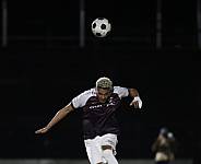 20. Spieltag BFC Dynamo - BFC Preussen