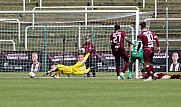 31.Spieltag BFC Dynamo - BSG Chemie Leipzig