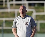 BFC Dynamo - BFC Dynamo Allstars Team,