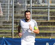 10.Spieltag VSG Altglienicke - BFC Dynamo