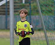  Perspektive der Jugend Cup