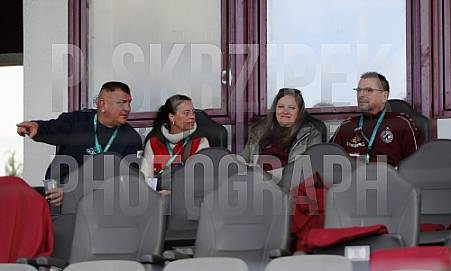 8.Spieltag BFC Dynamo - Tennis Borussia Berlin,