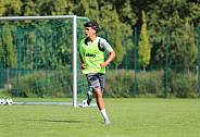 Training 08.09.2025 BFC Dynamo