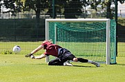 Training vom 08.09.2023 BFC Dynamo