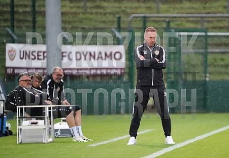 32. Spieltag BFC Dynamo - Hallescher FC 32. Spieltag BFC Dynamo - Hallescher FC