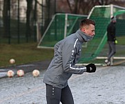 08.01.2022 Training BFC Dynamo