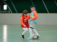 BFC Dynamo FerienCamp 2023