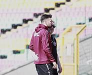 28.Spieltag BFC Dynamo - VfB Germania Halberstadt