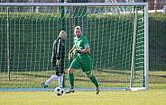 Testspiel BFC Dynamo - SV Babelsberg 03,