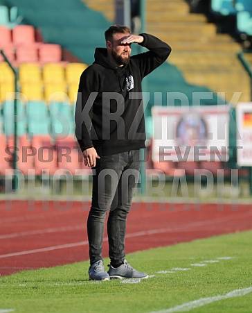 32.Spieltag VSG Altglienicke - BFC Dynamo 32.Spieltag VSG Altglienicke - BFC Dynamo
