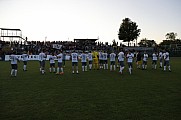 BFC Dynamo - BFC Dynamo Allstars Team,