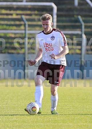 Saisonabschluss 2017/18 Saisonabschluss 2017/18