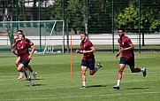 Training vom 20.06.2024 BFC Dynamo