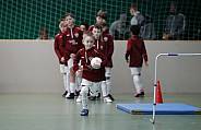 BFC Dynamo FerienCamp Winter 2026