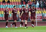 32.Spieltag VSG Altglienicke - BFC Dynamo