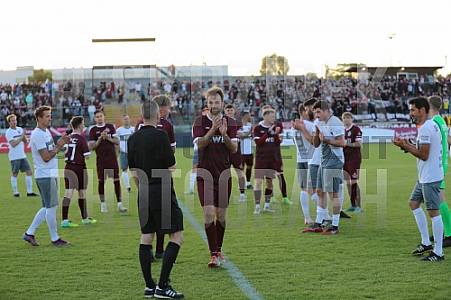 BFC Dynamo - BFC Dynamo Allstars Team,