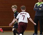 4.Spreecolor Cup 2020