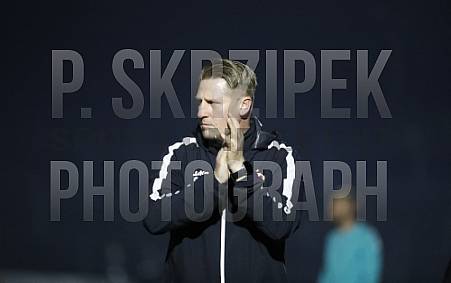 22. Spieltag BFC Dynamo - 1.FC Magdeburg II