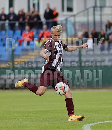 6.Spieltag BFC Dynamo - SV Tasmania Berlin, 6.Spieltag BFC Dynamo - SV Tasmania Berlin,