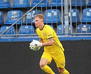 5.Spieltag 1.FC Magdeburg II - BFC Dynamo,