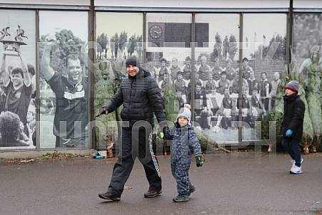 1. BFC Dynamo Weihnachtsmarkt 2022 1. BFC Dynamo Weihnachtsmarkt 2022