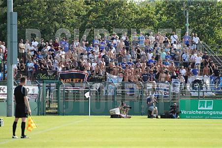 Testspiel BFC Dynamo - Sampdoria Genua, Testspiel BFC Dynamo - Sampdoria Genua,
