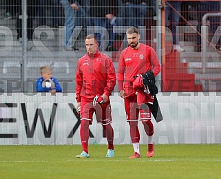 30.Spieltag FC Energie Cottbus - BFC Dynamo