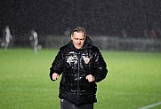 28.Spieltag BFC Dynamo - Hertha BSC II