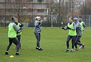 17.11.2022 Training BFC Dynamo