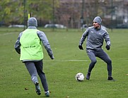 17.11.2022 Training BFC Dynamo