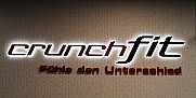 Training vom 30.11.2023 BFC Dynamo Crunch Fit Berlin Lichtenberg