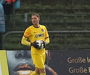 4.Spieltag BFC Dynamo - FC Carl Zeiss Jena