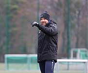 18.01.2023 Training BFC Dynamo