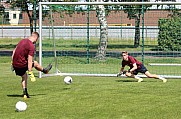 Training vom 26.06.2023 BFC Dynamo