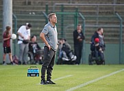 7.Spieltag BFC Dynamo - SV Babelsberg 03,