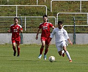 BFC Dynamo U19 - Berliner AK U19
