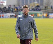 33.Spieltag BFC Dynamo - FC Carl Zeiss Jena,