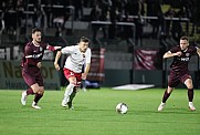 11.Spieltag BFC Dynamo - VfB Germania Halberstadt