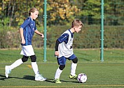 BFC Dynamo FerienCamp Herbst 2022