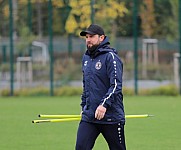 19.10.2022 Training BFC Dynamo