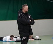 06.02.2019 Training BFC Dynamo