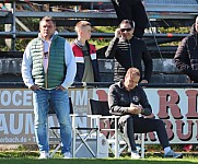 34.Spieltag VfB Auerbach - BFC Dynamo,